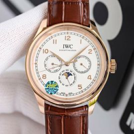 Picture of IWC Watch _SKU13971054994191523